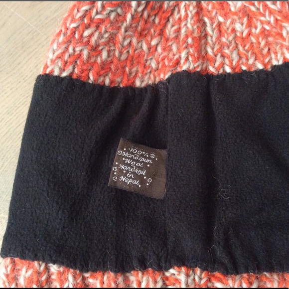 New Alta Sienna hat beanie Sundance Catalog main image 7